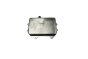 Ölkühler Für VW Audi 06M117015M 11171701601 Vika