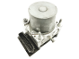 Abs-Pumpe PSA C4 307 9649988280 0265800395 Bosch 35840