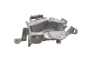 Motorhalter 7700430825 Renault Clio 2 Kangoo Thalia 