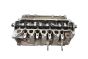Zylinderkopf 110421615R 110413019R Renault 1.5 DCI K9K636 125000km