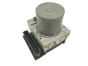 Abs-Pumpe Renault Megane 2 Scenic 2 0265950335 8200038702 0265234000 64818
