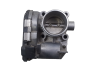 Drosselklappe Fiat Lancia 0280750042 1.2B Bosch 1490