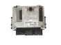 Steuergerät 0281017920 9677529580 9666729680 PSA Bosch