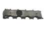 Ventildeckel/Zylinderkopfdeckel 0248J8 500337539 2.8 HDI Boxer Jumper Citroen