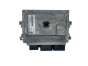 Steuergerät 9805895780 9800913080 V29035181A Valeo 50302