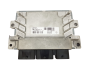 Steuergerät S180042157A 237101907R Renault Continental 28005