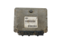 Steuergerät IAW4AF.PP 55187374 Fiat Magneti Marelli 39051