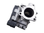 Drosselklappe 55255919 40DFP1 Fiat Opel Alfa Romeo 3092