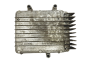 Motorsteuerung P56044737AI 737AI Chrysler