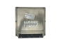 Steuergerät 0281010811 DDE 7788578 A00 63 Land Rover BMW Bosch 57054