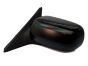 ca16-dh2327eby