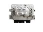 ca7-db6761eby