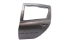 Tür Links Hinten Renault Clio 3 TEKNG Hatchback 5D 7751476191 1081