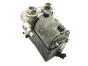 Abs-Pumpe BMW 5 E34 1140005 0265200062 Bosch