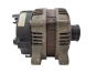 Lichtmaschine Generator Citroen Peugeot 9631919080 5705FZ CL12 12V Valeo