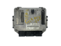 Steuergerät 0281011776 8200391966 8200386508 Renault Bosch 51934