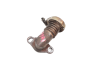 Agr-Rohr EGR 8200321651  1.5 dci Renault  1010