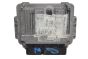 kb2500eby