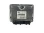 Steuergerät IAW4AF.P2 46817813 61600.625.01 Fiat Magneti Marelli 48119