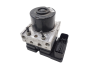 Abs-Pumpe Opel Astra H Zafira B 13246534 10.0970-0515.3 Ate 1094