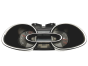 Tacho Kombiinstrument Renault Clio 4 248101559R Visteon