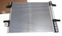 Kondensator Klimaanlage Neues Original 9817275680 Citroen Peugeot