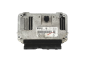 Steuergerät 89661-0D270 0261208841 Toyota Bosch 26176