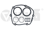 Dichtungssatz Für VW Audi 06K103483 11031826001 Vika