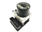Abs-Pumpe BMW 3 E46 3451 6765452 6765454 Ate 42446