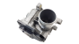 Drosselklappe EGR Fiat Alfa Suzuki 55260127 HU150600-0011 1.6 D