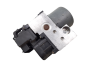 Abs-Pumpe Peugeot 406 9625275080 0273004172 0265216458 2533