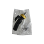 Druckregelventil Original Citroen Peugeot 9677815380