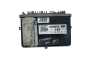 Steuergerät ABS S101320001F 9600011280 B550976 PSA Bendix 53429