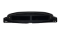 Tacho Kombiinstrument Citroen Xsara Picasso 9648585780 1696