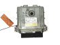 Steuergerät A2749000900 0261S08395 Mercedes Bosch