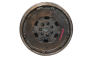 Zweimassenschwungrad 8200495249 123003948R 1.5 dci Renault LUK