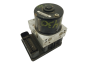 Abs-Pumpe Renault Espace 4 Laguna 2 8200159837 -D 10.0960-1423.3 63797
