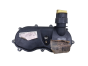 Motorabdeckung 504087606 3.0 HPi Iveco Daily 