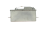 Steuergerät ABS 34.52-1160413 0265103047 BMW Bosch 40621