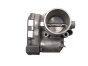 Drosselklappe Ford 8A6G-9F991-AC 0280750532 Bosch 1297