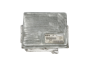 Steuergerät 0261204788 9631528780 26FM0513 PSA Bosch 45844