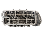 Zylinderkopf VWAG 0594AF 059102CC 059101CQ 3.0 TDI