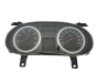 Tacho Kombiinstrument Renault Clio 2 8200451342 57506
