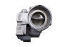 Drosselklappe VWAG 03G128063 408240121001 V110