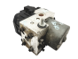 Abs-Pumpe Fiat Seicento 46556475 0265216710 Bosch 32894