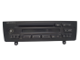 Cd-Radio BMW Business  6512 6959145 -01 VP4KAF-19C838-GC