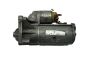 mk6559eby