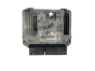 Steuergerät 0281012147 55206809 Fiat Bosch 52250