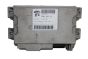 kb3069eby