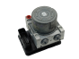 Abs-Pumpe Trafic 3 Vivaro 2 476607609R 28.5152-4009.3 476607316R 1026